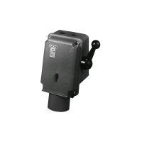 Elektra Tailfingen CGTA 516/6H Pic_1