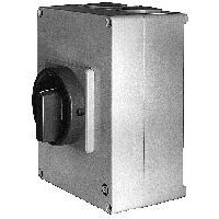 Elektra Tailfingen D3 01/HS-T12/4-D-MRG Pic_1