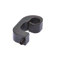 Ipf Electronic AM000021 Pic_1