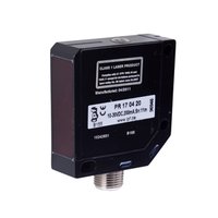 Ipf Electronic PR170420 Pic_1