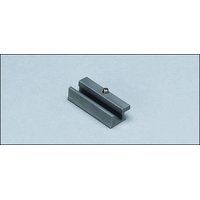 Ifm Electronic E11796 Pic_1