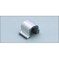 Ifm Electronic E11799 Pic_1