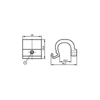 Ifm Electronic E11799 Pic_2