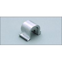 Ifm Electronic E11801 Pic_1
