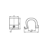 Ifm Electronic E11801 Pic_2