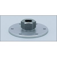 Ifm Electronic E43001 Pic_1