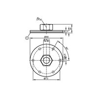 Ifm Electronic E43001 Pic_2