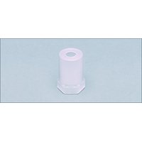 Ifm Electronic E30094 Pic_1