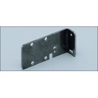 Ifm Electronic E30094 Pic_2