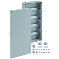 Spelsberg RKA 4/136-L Pic_1