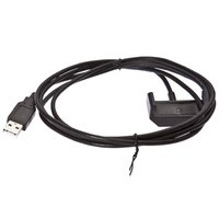 Ipf Electronic AD000011 Pic_1