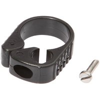 Ipf Electronic AM000015 Pic_1