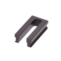 Ipf Electronic AM000036 Pic_1