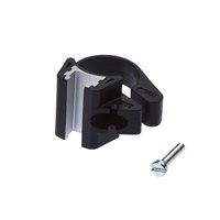 Ipf Electronic AM000040 Pic_1