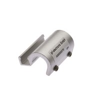 Ipf Electronic AM000073 Pic_1