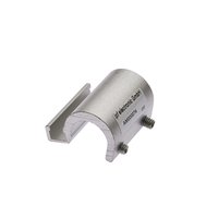 Ipf Electronic AM000074 Pic_1