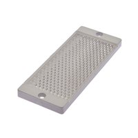 Ipf Electronic AO000018 Pic_1