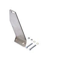 Ipf Electronic AO000055 Pic_1