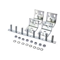 Ipf Electronic AO000106 Pic_1