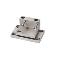 Ipf Electronic AP000019 Pic_1