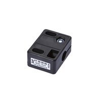 Ipf Electronic AY000050 Pic_1