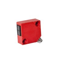 Ipf Electronic OE150175 Pic_1