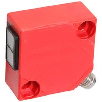 Ipf Electronic OS150075 Pic_1