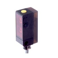 Ipf Electronic OT140170 Pic_1