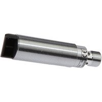 Ipf Electronic OT180128 Pic_1