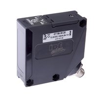 Ipf Electronic OT590520 Pic_1