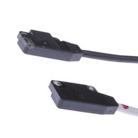 Ipf Electronic OYQ30100 Pic_1