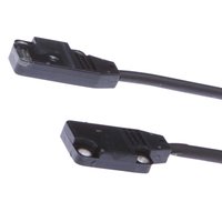 Ipf Electronic OYQ30103 Pic_1