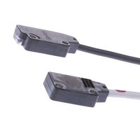 Ipf Electronic OYQ40103 Pic_1