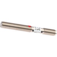 Ipf Electronic PS080070 Pic_1