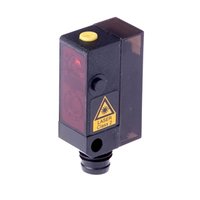 Ipf Electronic PT140470 Pic_1