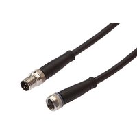 Ipf Electronic VK200F74 Pic_1