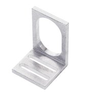 Balluff BES 30-HW-1 Pic_2