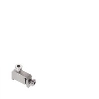 Balluff BMF 305-HW-27 Pic_1