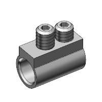 Balluff BMF 303-HW-28 Pic_1