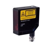 Ipf Electronic PR160470 Pic_1