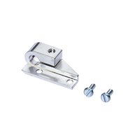 Ipf Electronic AY000030 Pic_1