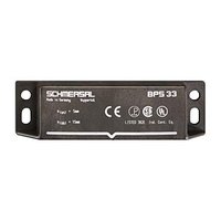 Schmersal BPS 33-2326 Pic_1