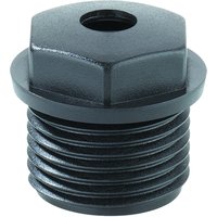 Spelsberg WNI M20/sw Pic_1