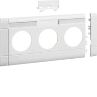 Hager GB10031K9010 Pic_1