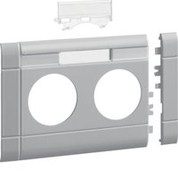 Hager GB100217035 Pic_1