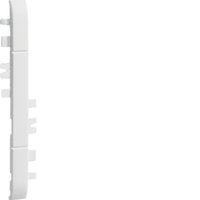 Hager GV1209010 Pic_1