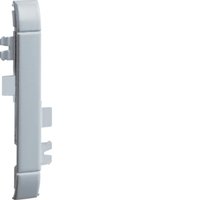 Hager GV080LAN Pic_1