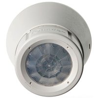 Finder 18.21.8.230.0300 Pic_1