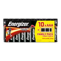 Energizer LR03 Pic_1