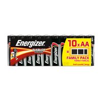 Energizer LR6 Pic_1